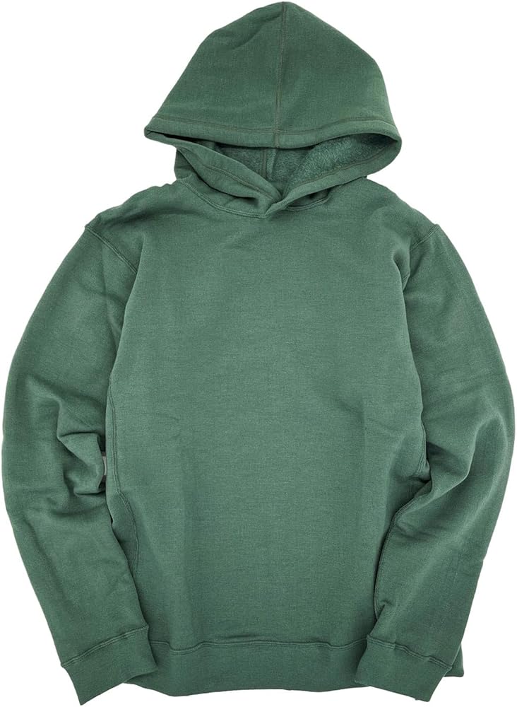Amazon.co.jp: [Yetina] イエティナ LIGHT HOODIE Revised grass green