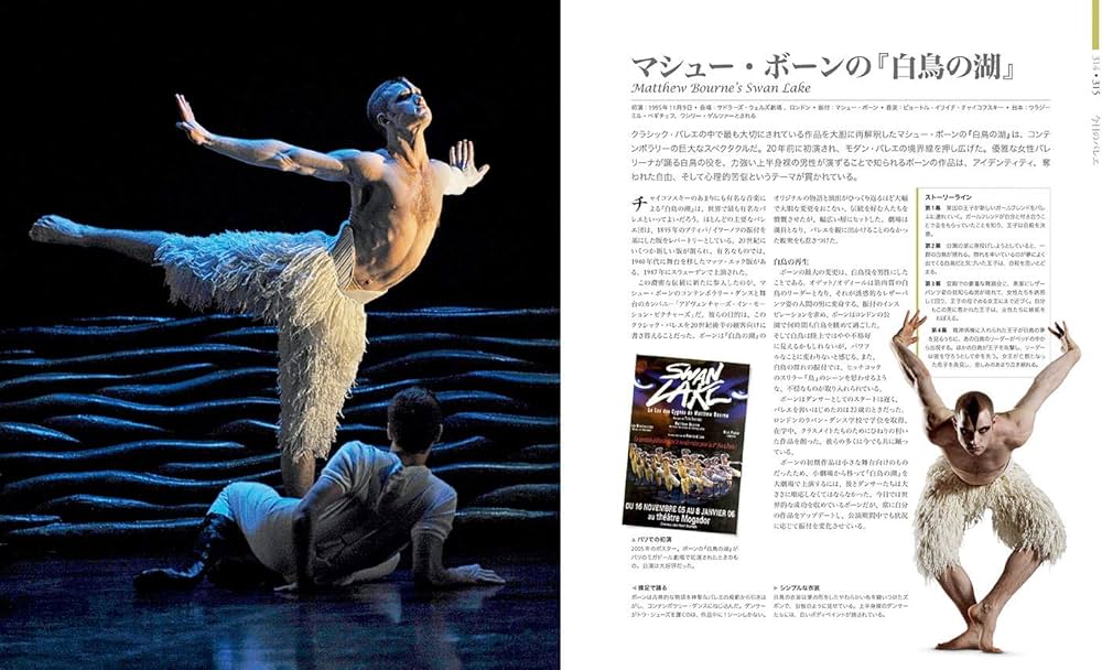 バレエ大図鑑 | ヴィヴィアナ・デュランテ, 森菜穂美 |本 | 通販 | Amazon
