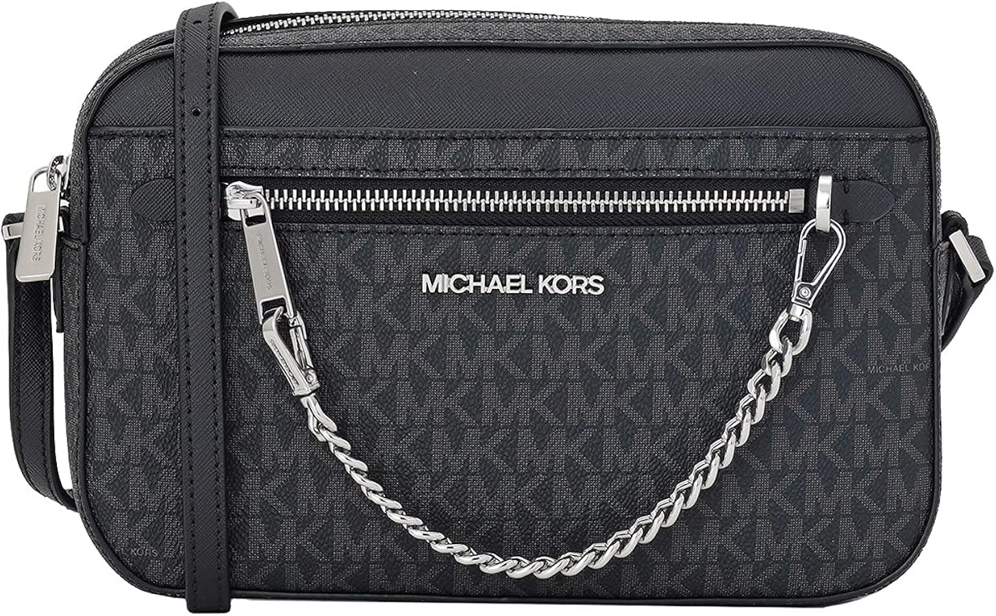 Amazon | [マイケル マイケルコース] MICHAEL MICHAEL KORS バッグ