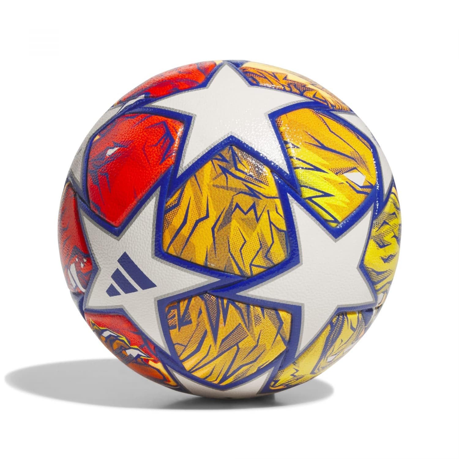 Amazon | [アディダス] サッカーボール UEFA チャンピオンズリーグ