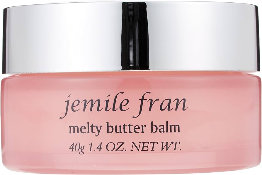 Amazon | ミルボン ジェミールフラン メルティバターバーム | Milbon