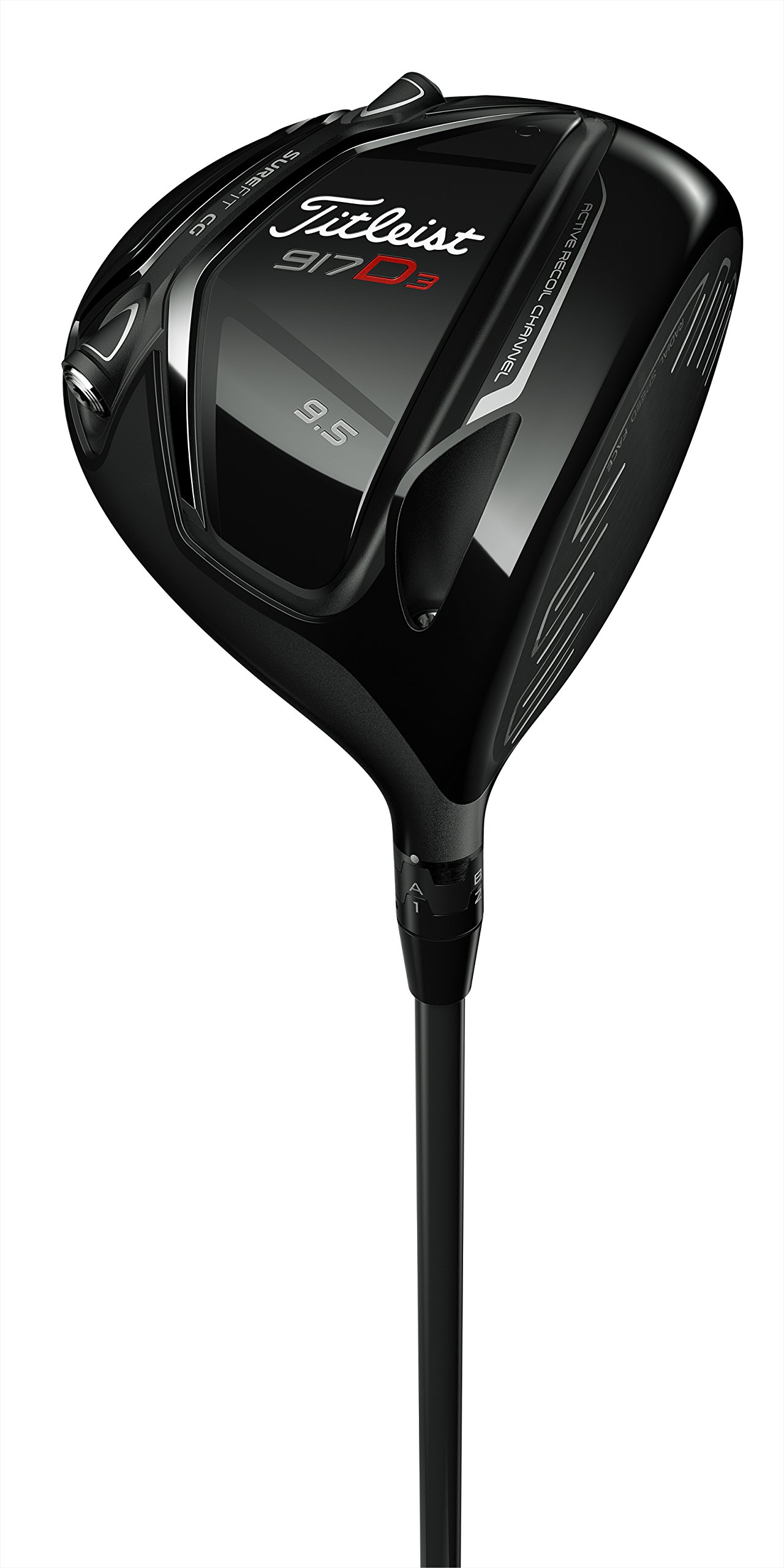 Amazon.co.jp: TITLEIST(タイトリスト)ドライバー【カタログ純正