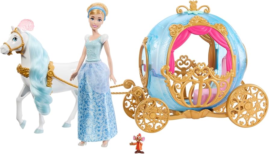 Amazon.co.jp: マテル(MATTEL) ディズニー（Disney）/ディズニー