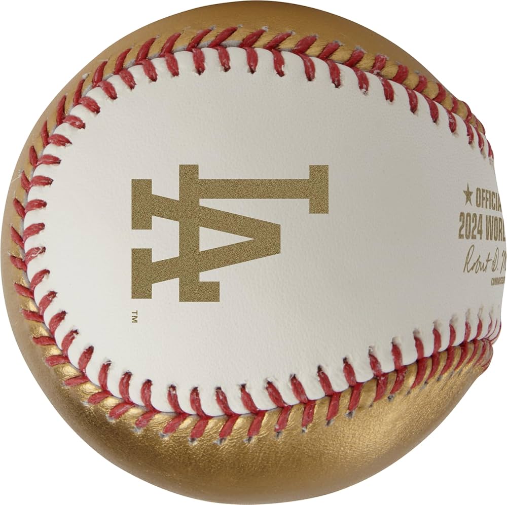 Amazon | Rawlings(ローリングス)野球 MLB 記念ボール R00710002