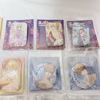 Amazon.co.jp: 中国限定公式グッズ 韓国漫画 ある日、お姫様になって