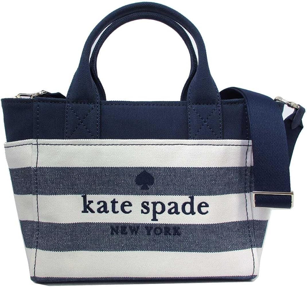 Amazon | [ケイトスペード] バッグ トートバッグ kate spade ジェット