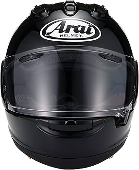 Amazon | アライ(Arai) バイクヘルメット フルフェイス RX-7X グラス