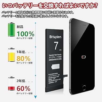 71Uj21QZd-S._AC_UF350,