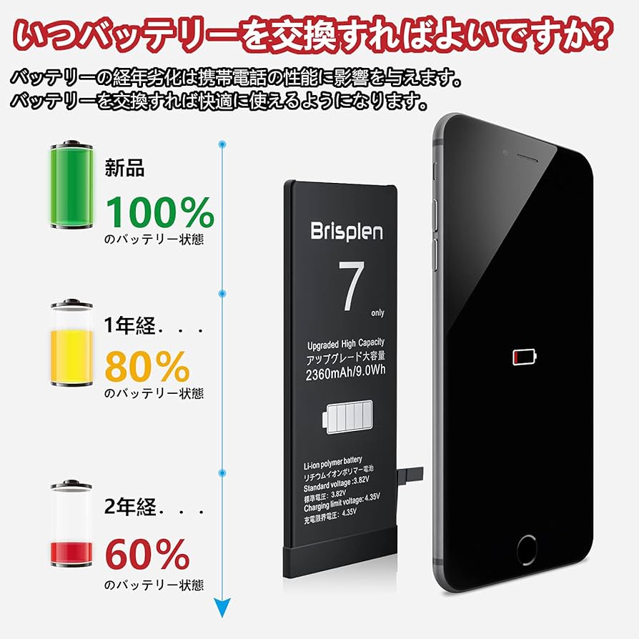 71Uj21QZd-S._AC_UF894,