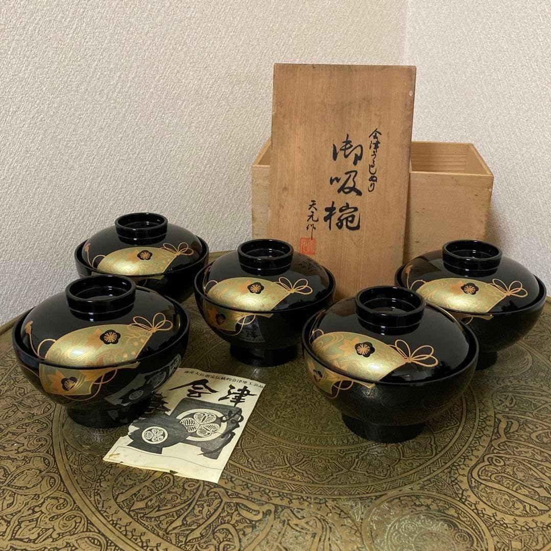 抹茶茶盌 抹茶茶碗 茶道 陶芸 陶器 青銅釉 トルコ青 手作り オリエント