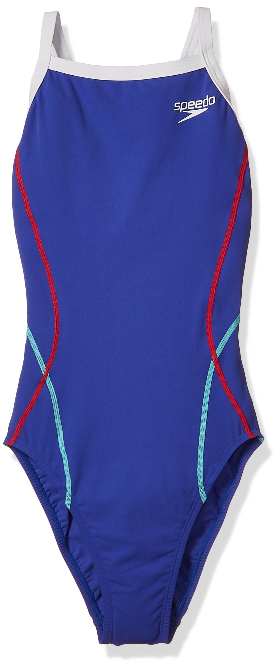 Amazon.co.jp: Speedo(スピード) トレーニング水着 レディース