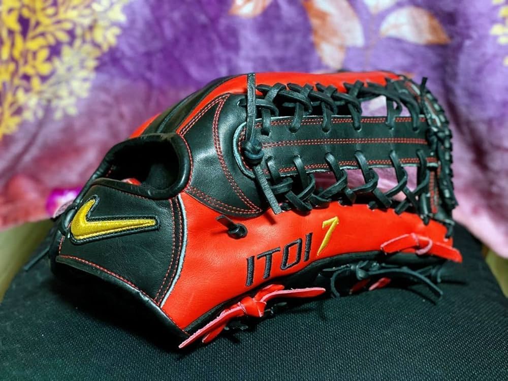 Amazon | プロ野球レジェンド 元オリックス 阪神タイガース日本ハム