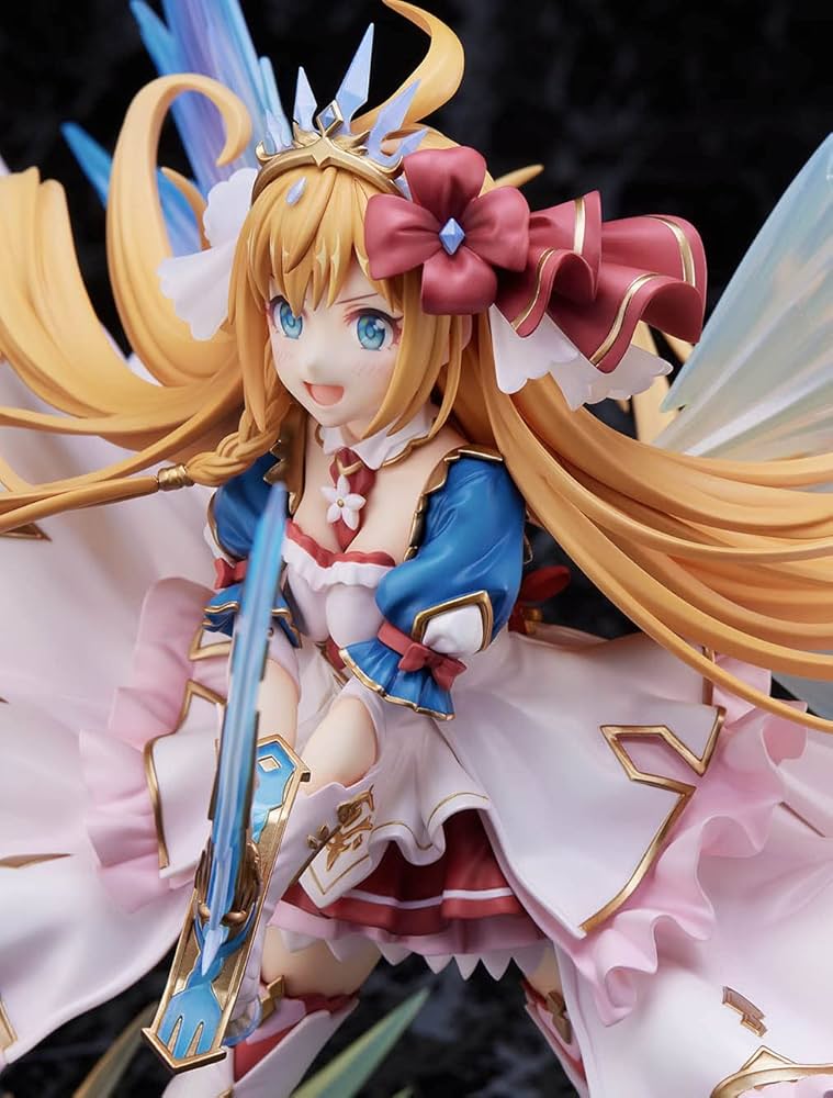 Amazon.co.jp: 『プリンセスコネクト！Re:Dive』ペコリーヌ