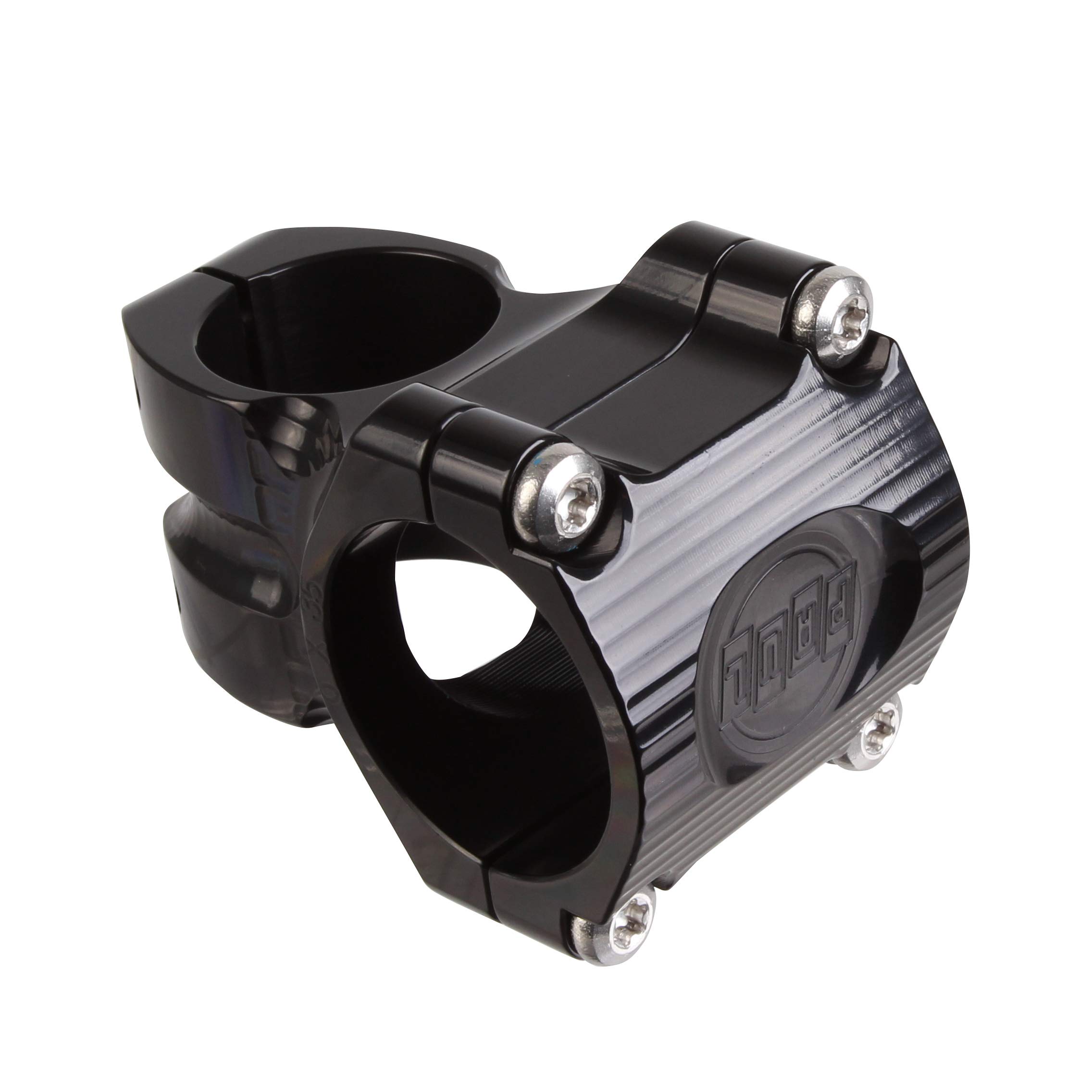 Amazon | Paul Components ボックスカーステム - (35.0) 0D x 35MM