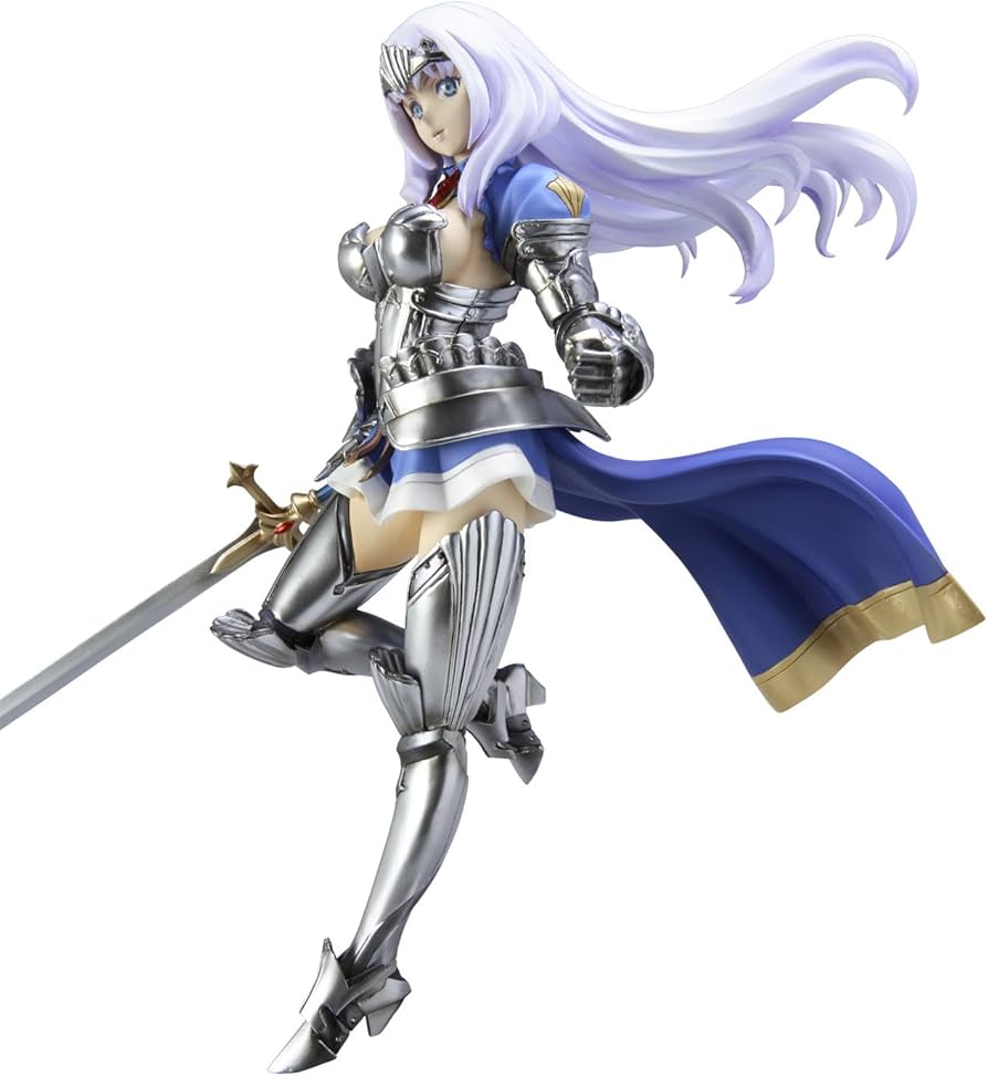Amazon.co.jp: エクセレントモデルCORE クイーンズブレイド リベリオン