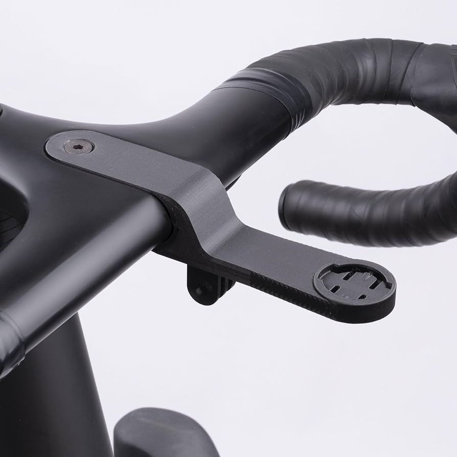 Amazon.com: beSmart.Bike – Bike Accessories - Canyon Gear Groove