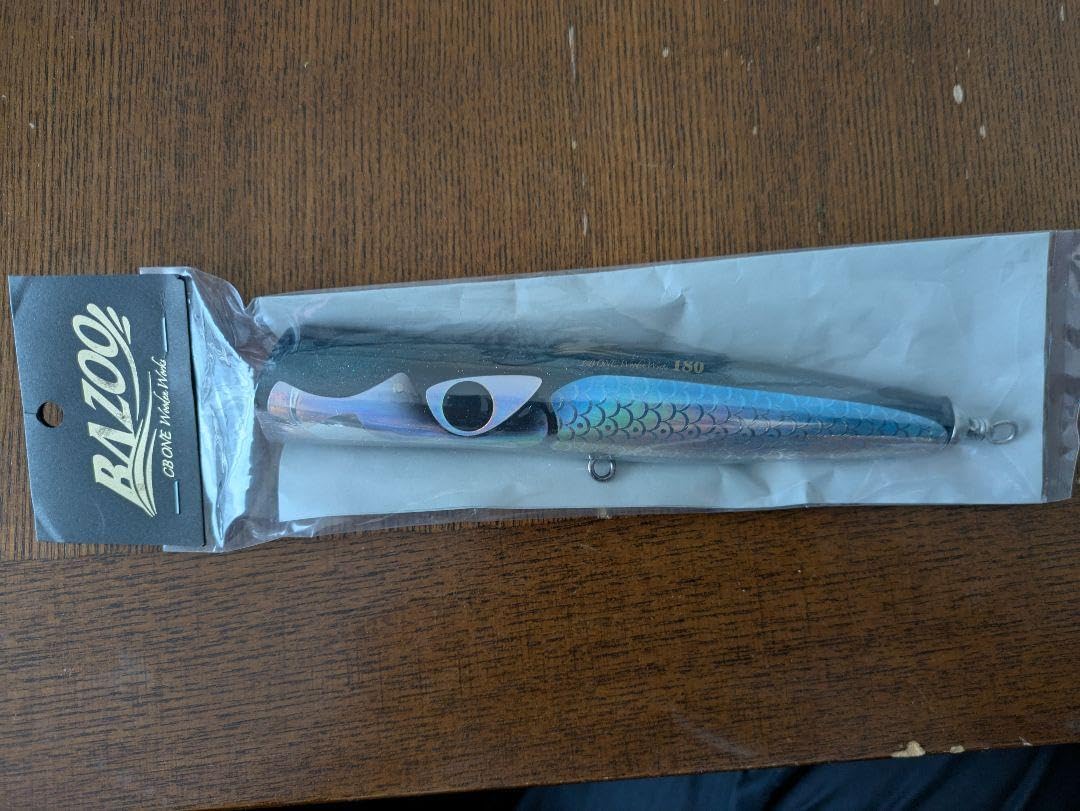 バズー180 【公式通販】