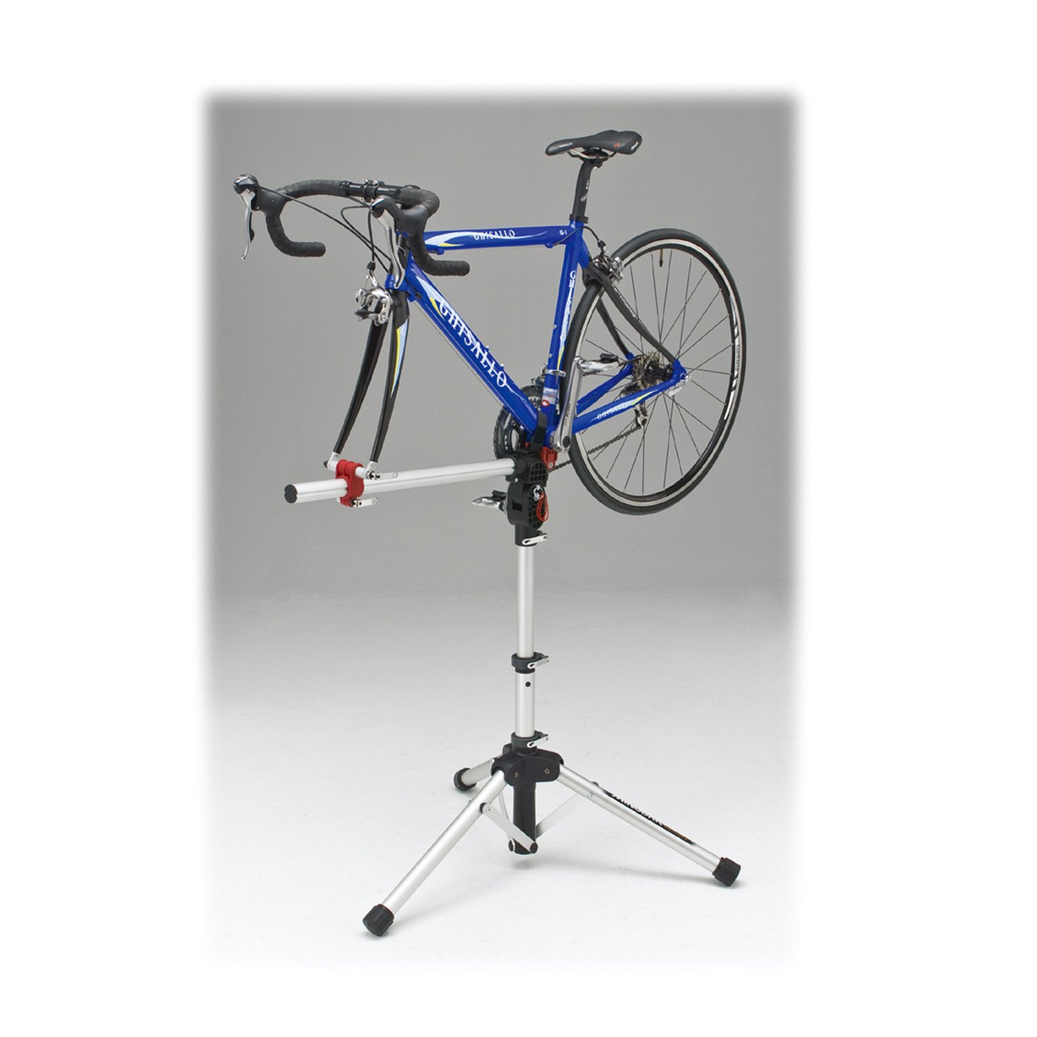 Amazon | MINOURA(ミノウラ) RS－1600 ワークスタンド | Minoura