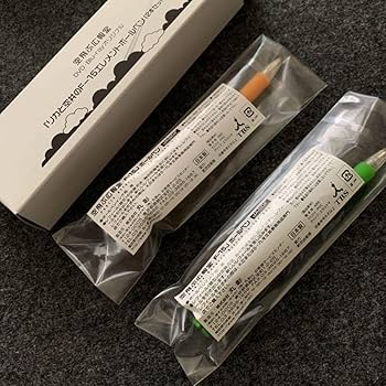 空飛ぶ広報室 DVDBOX オリジナルボールペン付き Amazon.co.jp: 空飛ぶ