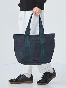 Amazon | [ユナイテッドアローズ グリーンレーベル リラクシング] 別注