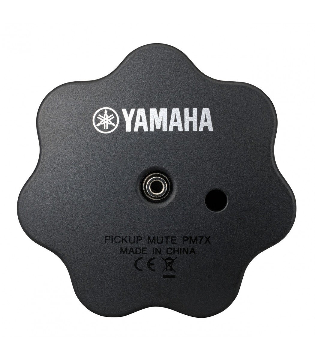 Amazon.co.jp: ヤマハ YAMAHA サイレントブラス トランペット