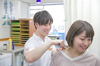 Amazon | スキンストレッチ(Skin Stretch) ドルフィン 101 | スキン