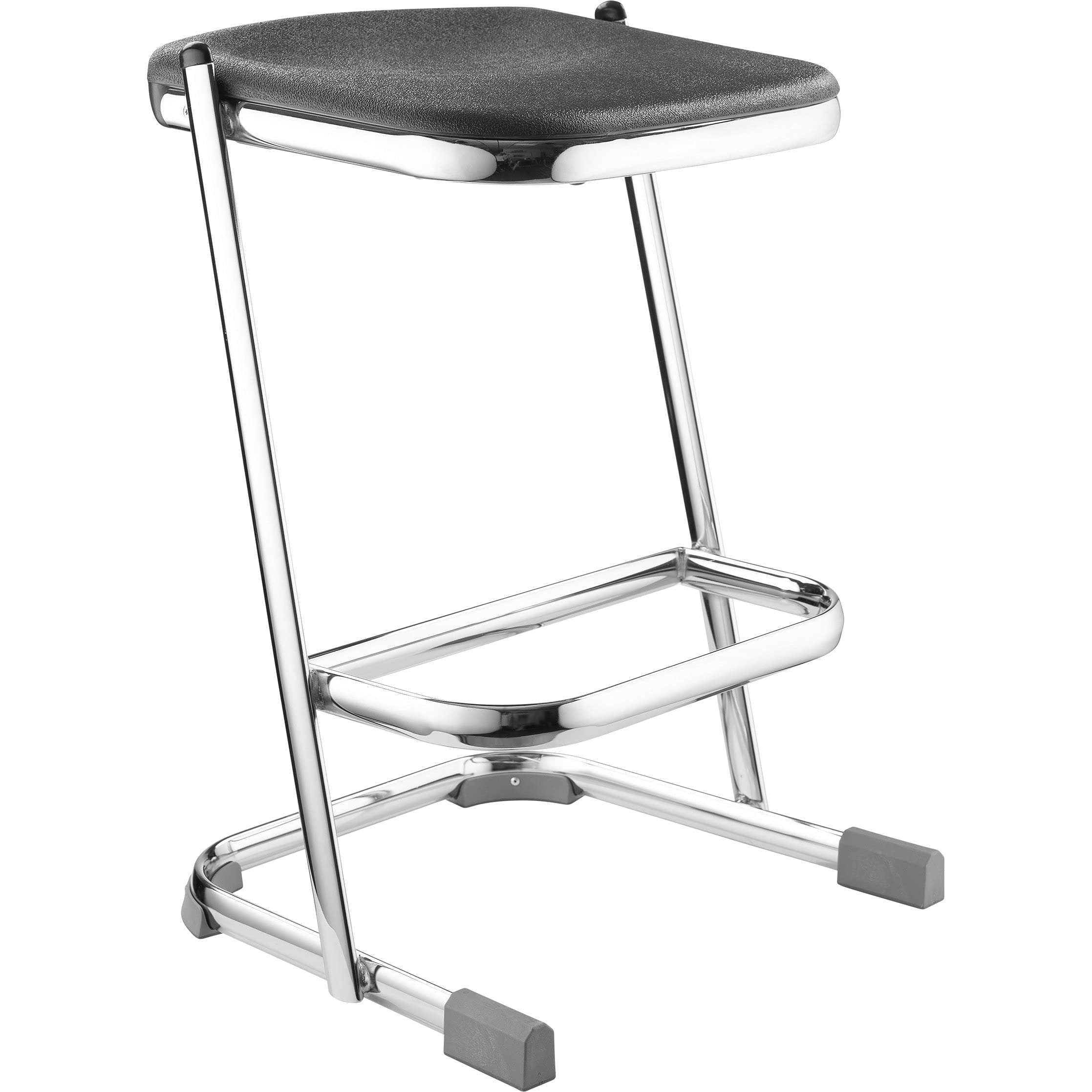 National public seating スチール スツール ヴィンテージ National