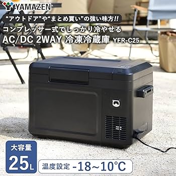 71WCb0QAPTL._AC_UF350,