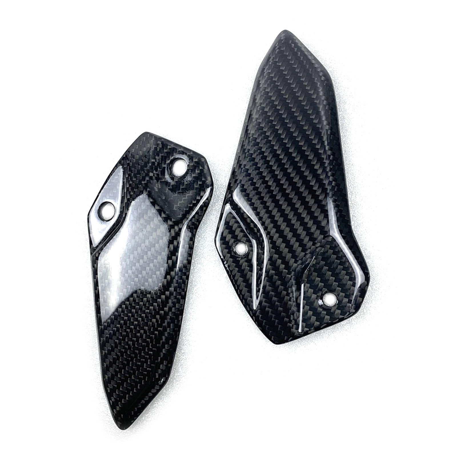 LEKI スキー用プロテクター 値下げ可能！ カーボンファイバー LEKI