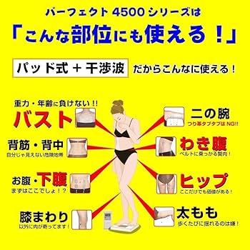 71WW0hURvOL._AC_UF350,