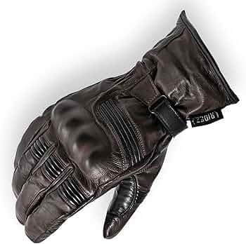 71WkOcyQOOL._AC_UF350,