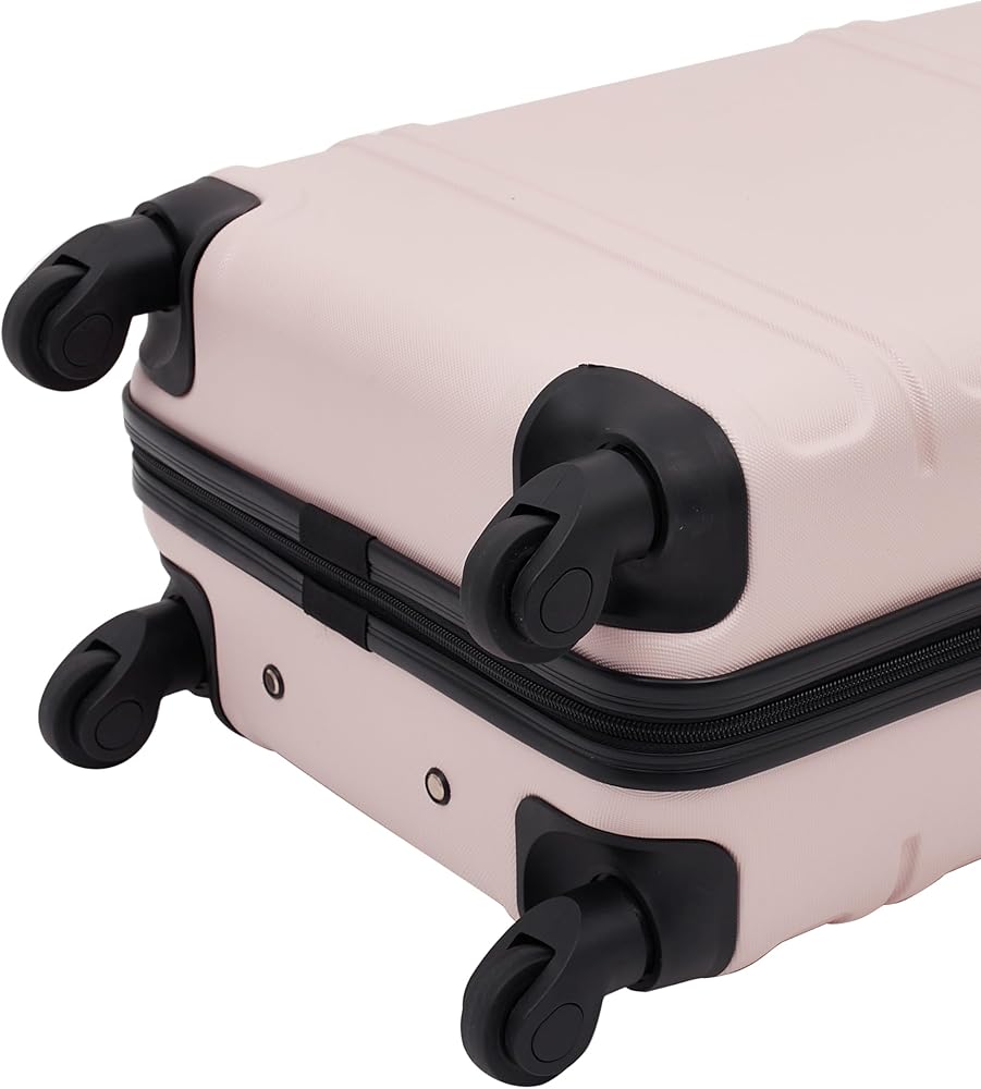 peak LINE FRIENDS和武器LF CARRY-ON peak LINE FRIENDS和武器LF CARRY