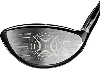 Amazon.co.jp: キャロウェイ EPIC MAX LS ドライバー Mitsubishi MMT