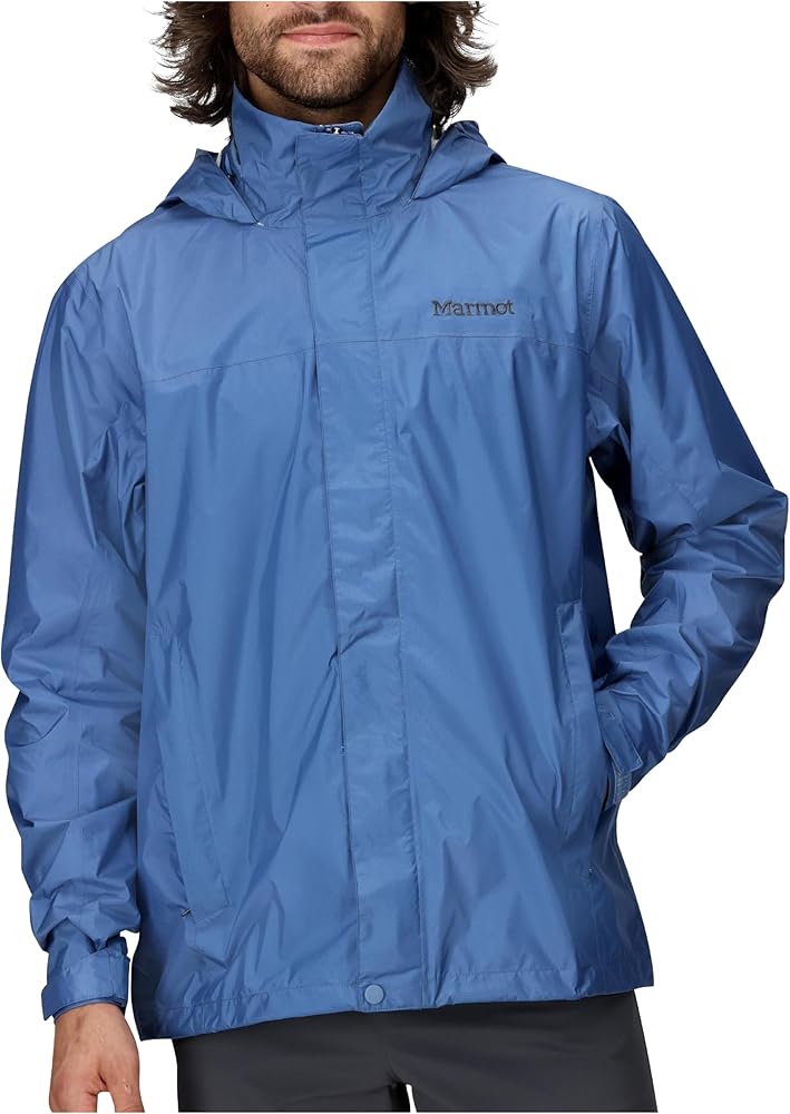 Men's Prime Jacket M ネイビー マープ Prime Jacket - MAAP Cycling