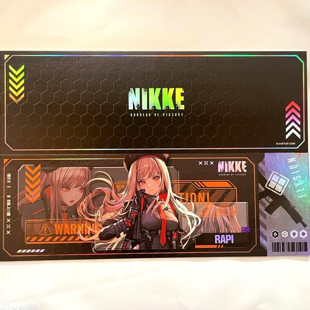 B125-37 日本ハム ファイターズ 監督 高田繁 他直筆サインボール