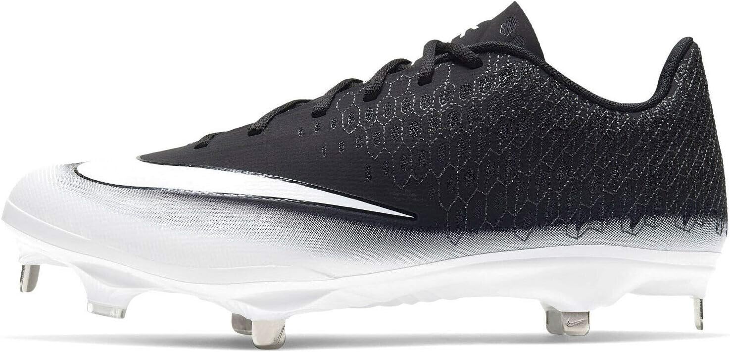Amazon | Nike メンズ Lunar Vapor Ultrafly Elite 2 ベースボール