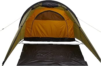 Amazon | グランドキャニオン ロブソン 2人用テント Grand Canyon