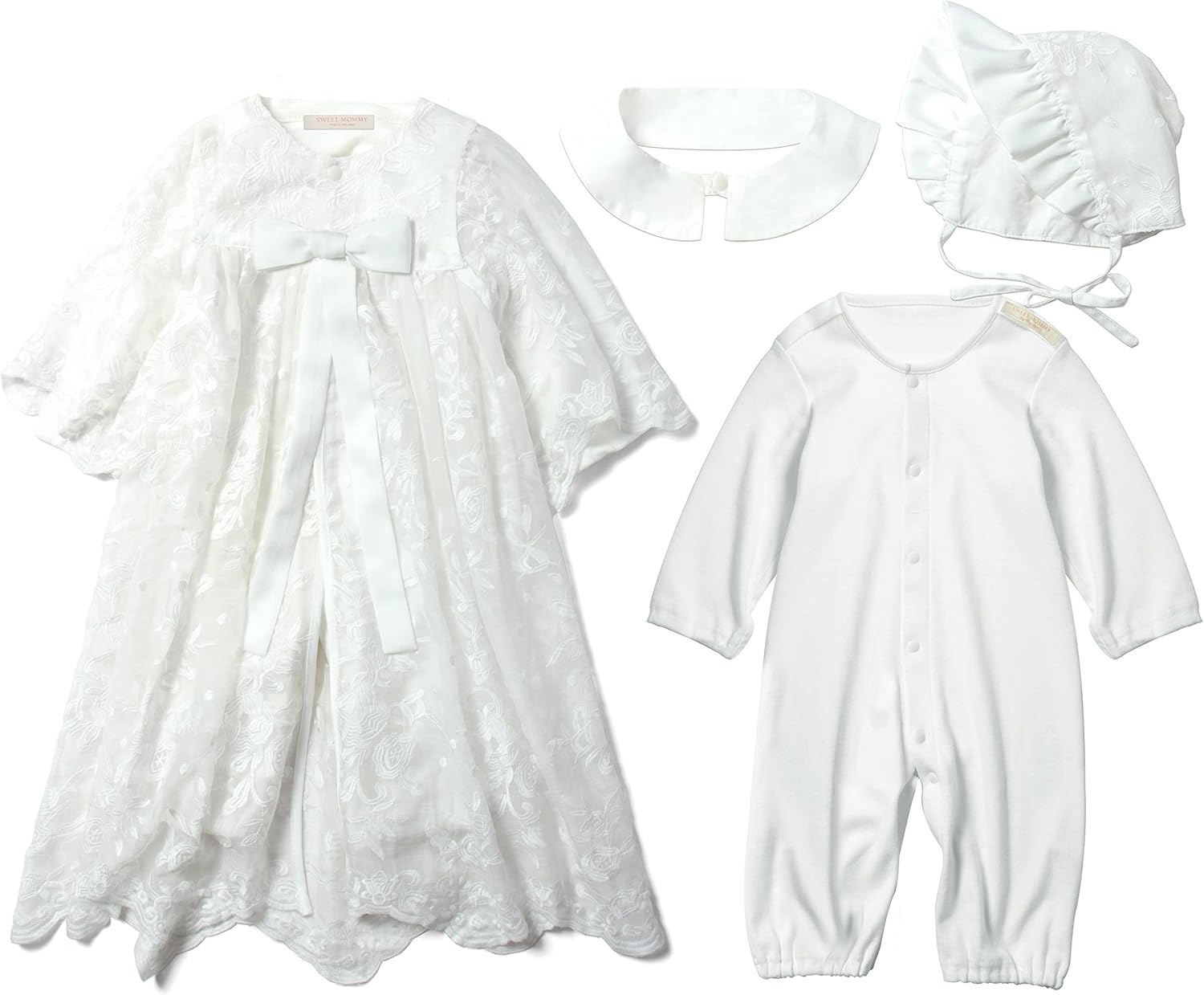 115cm着付カンタン紋付き羽織袴8点セット＋足袋+雪駄 一式】 115cm着付