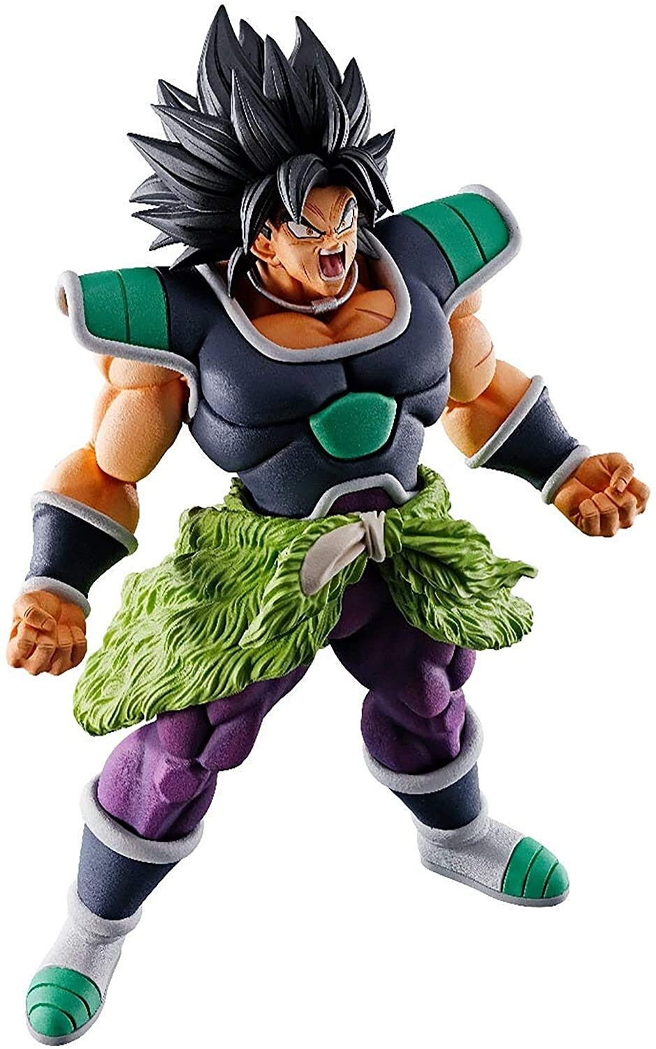 Amazon.co.jp: バンダイ スピリッツ 一番くじ ドラゴンボール HISTORY