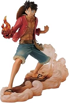 ONE PIECE フィギア DXF ～THE GRANDLINE MEN～ ONE PIECE FILM Z
