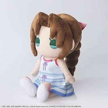 Amazon.co.jp: クライシス コア -ファイナルファンタジーVII