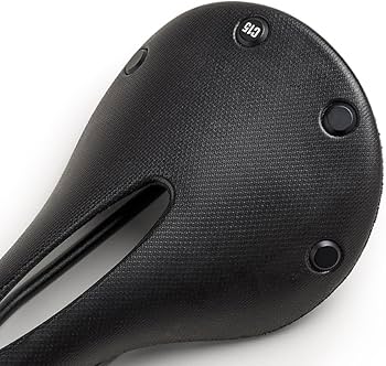 Amazon | BROOKS(ブルックス) Cambium C15 Carved All Weather サドル