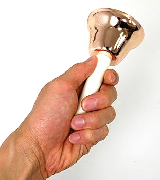 KC キョーリツ バンドベル コッパー 23音 MB-23K/C Amazon.com: KC MB