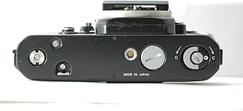 Amazon | nikon F2フォトミック ブラック | コンパクト 通販