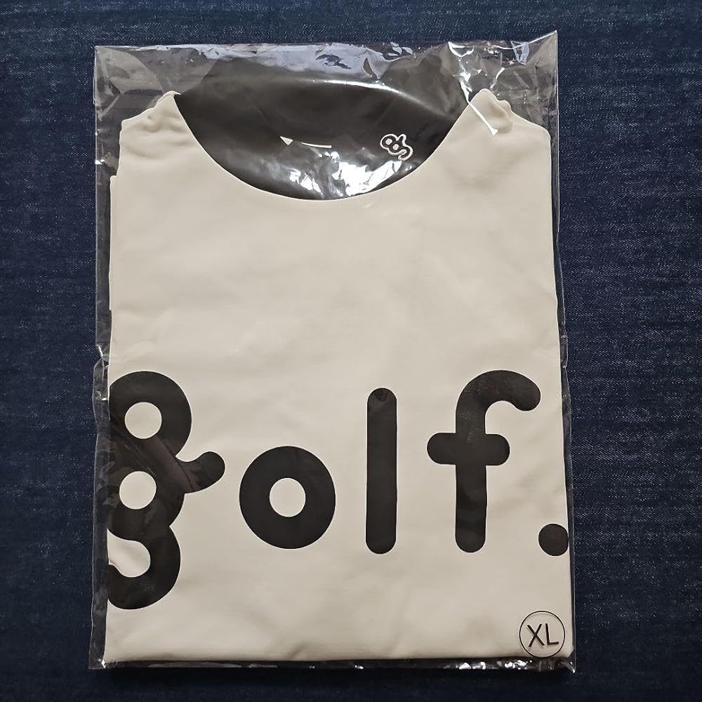 8G SHOOT 長袖モックネックネイビー 美品 8gshoot モックネックシャツ