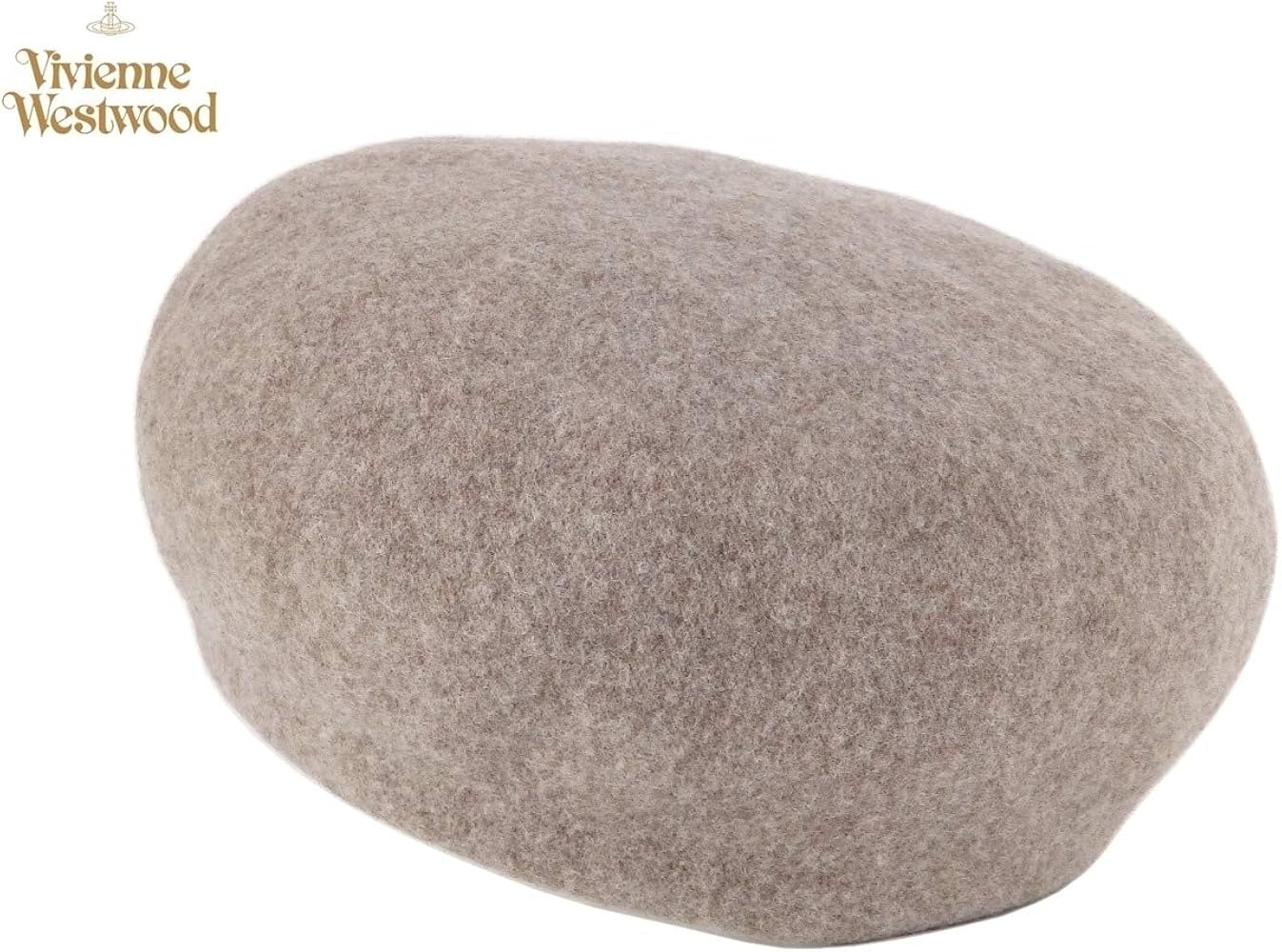 Amazon | （ヴィヴィアン・ウエストウッド） Vivienne Westwood ベレー