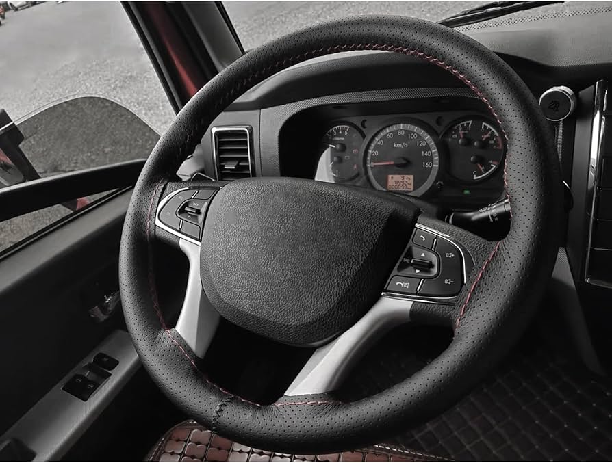 Amazon | 【編み込み式】 スズキ スペーシア/スペーシアカスタム MK42S