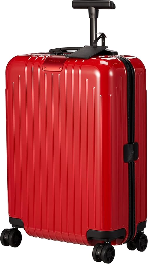 Amazon | [リモワ] スーツケース Essential Lite Cabin S [並行輸入品