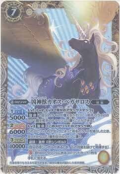 71ZHhMT3BxL._AC_UF350,