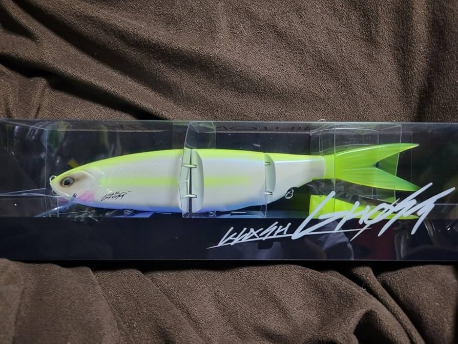 Amazon.co.jp: DRT KLASH GHOST クラッシュ ゴースト #Queen 白 白箱少